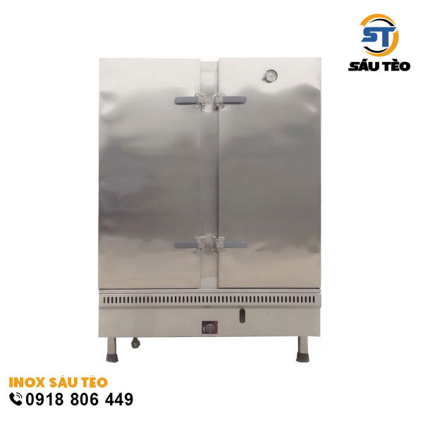 tu-hap-com-cong-nghiep-12-khay-4 tu hap com cong nghiep 12 khay 4 | Inox Sáu Tèo