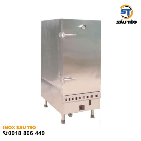 tu-hap-com-cong-nghiep-12-khay-5 tu hap com cong nghiep 12 khay 5 | Inox Sáu Tèo