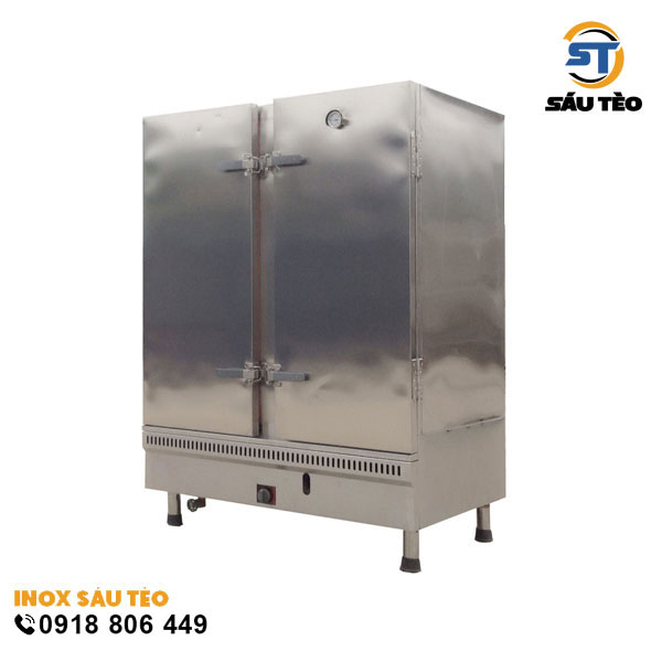 tu-hap-com-cong-nghiep-24-khay-2 tu hap com cong nghiep 24 khay 2 | Inox Sáu Tèo