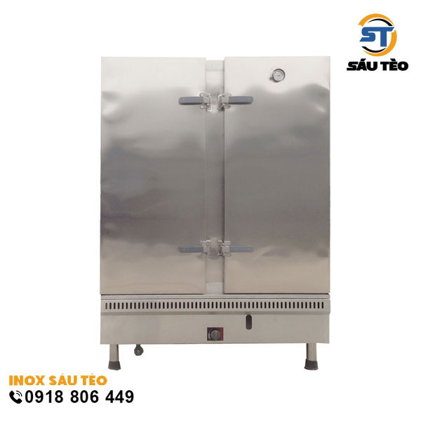 tu-hap-com-cong-nghiep-24-khay-3 tu hap com cong nghiep 24 khay 3 | Inox Sáu Tèo