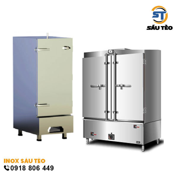 tu-hap-com-cong-nghiep-50kg-1 tu hap com cong nghiep 50kg 1 | Inox Sáu Tèo