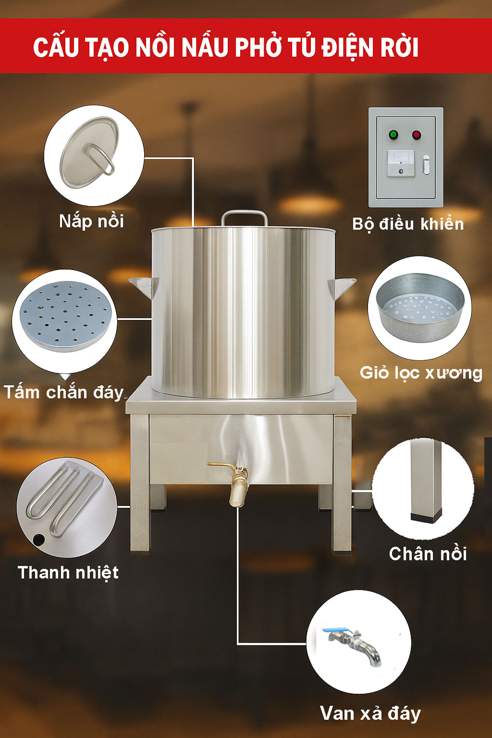 cau tao noi nau pho tu dien roi | Inox Sáu Tèo cau tao noi nau pho tu dien roi | Inox Sáu Tèo