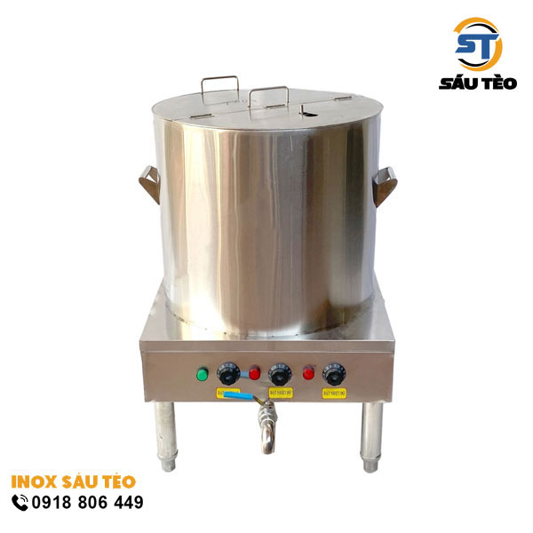noi-nau-pho-2-ngan-bang-dien-3 noi nau pho 2 ngan bang dien 3 | Inox Sáu Tèo