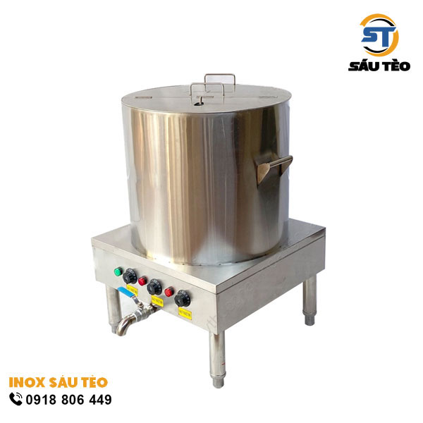 noi-nau-pho-2-ngan-bang-dien-4 noi nau pho 2 ngan bang dien 4 | Inox Sáu Tèo