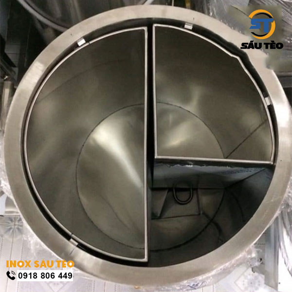 noi-nau-pho-2-ngan-bang-dien-5 noi nau pho 2 ngan bang dien 5 | Inox Sáu Tèo
