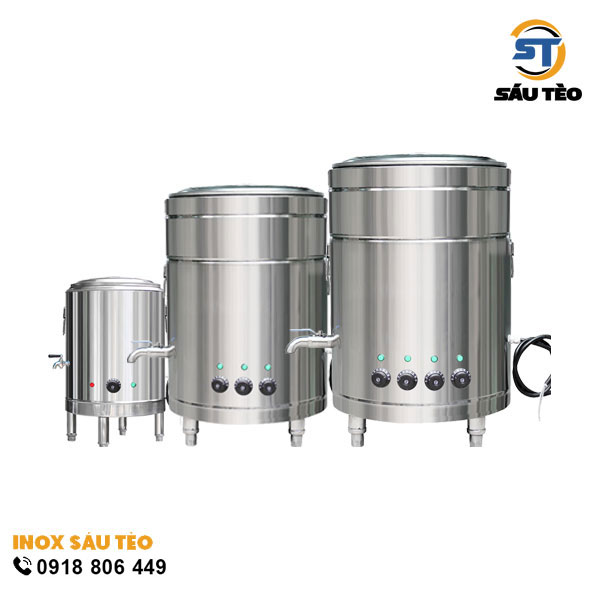 noi-nau-pho-mam-nhiet-4 noi nau pho mam nhiet 4 | Inox Sáu Tèo