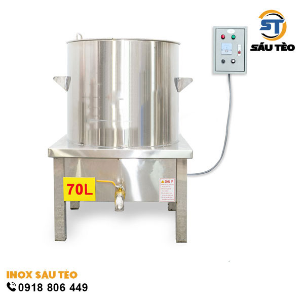 noi-nau-pho-tu-dien-roi-70-lit-01 noi nau pho tu dien roi 70 lit 01 | Inox Sáu Tèo