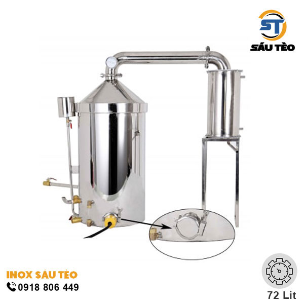 noi-nau-ruou-inox-bang-dien-72-lit-01 noi nau ruou inox bang dien 72 lit 01 | Inox Sáu Tèo