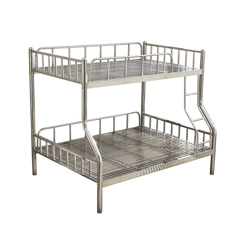 giuong-ngu-inox-2-tang-gin-12-2 giuong ngu inox 2 tang gin 12 2 | Inox Sáu Tèo