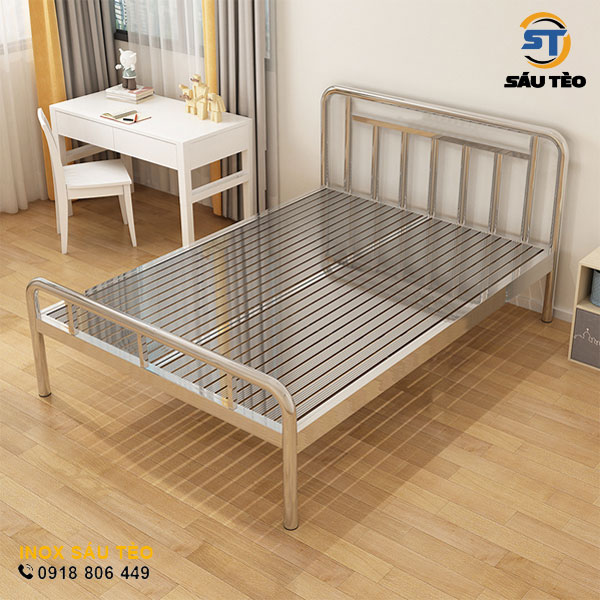 giuong-ngu-inox-ma-gin-04 giuong ngu inox ma gin 04 | Inox Sáu Tèo