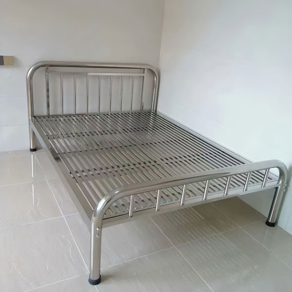 giuong-ngu-inox-ma-gin-07-4 giuong ngu inox ma gin 07 4 | Inox Sáu Tèo
