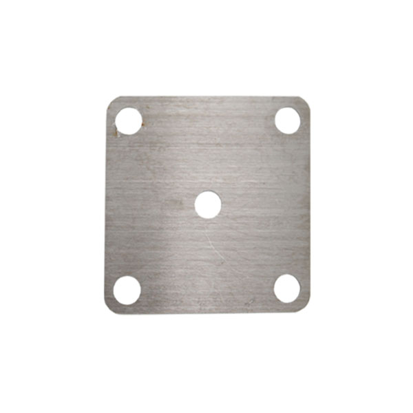 ban-ma-inox-1 ban ma inox 1 | Inox Sáu Tèo