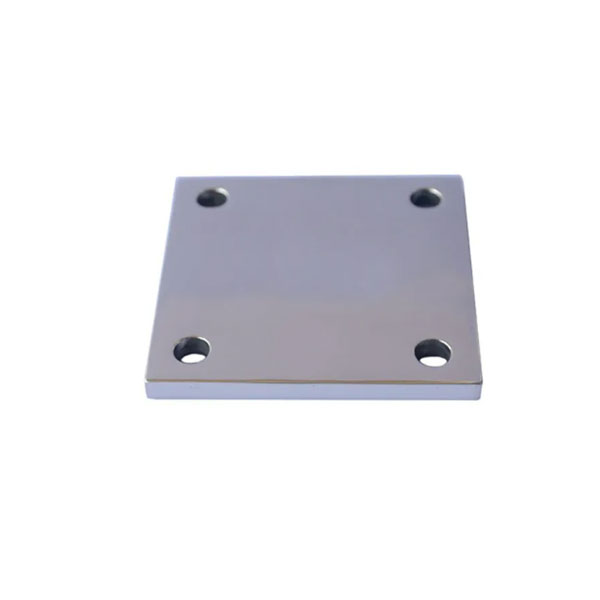 ban-ma-inox-2 ban ma inox 2 | Inox Sáu Tèo