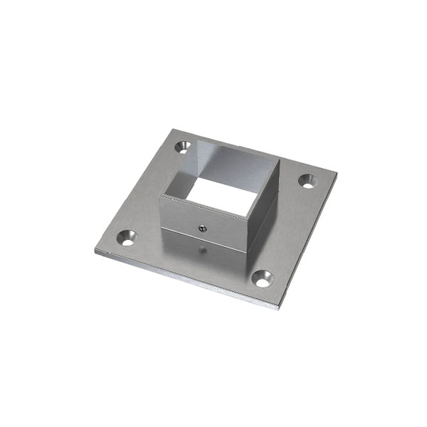 ban-ma-inox-3 ban ma inox 3 | Inox Sáu Tèo