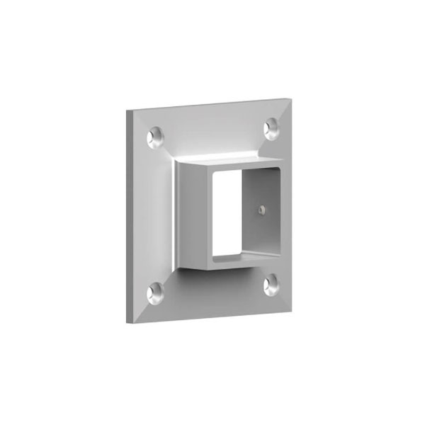 ban-ma-inox-4 ban ma inox 4 | Inox Sáu Tèo