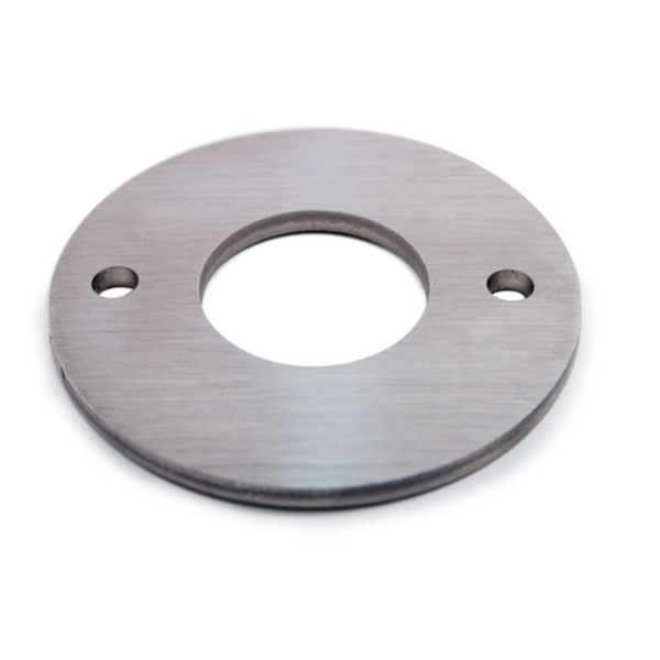 ban-ma-inox-6 ban ma inox 6 | Inox Sáu Tèo