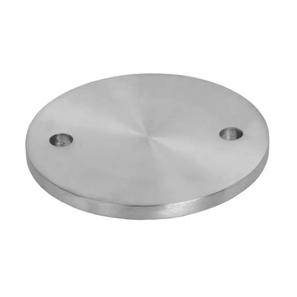 ban-ma-inox-7 ban ma inox 7 | Inox Sáu Tèo