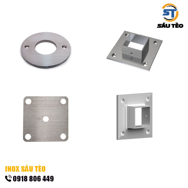 ban-ma-inox bản mã inox