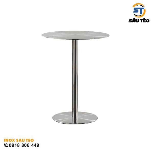 ban-tron-cafe-inox-ma-btc-01 ban tron cafe inox ma btc 01 | Inox Sáu Tèo