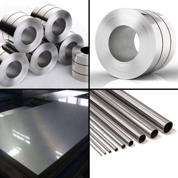 inox-cuon-1 inox cuon 1 | Inox Sáu Tèo