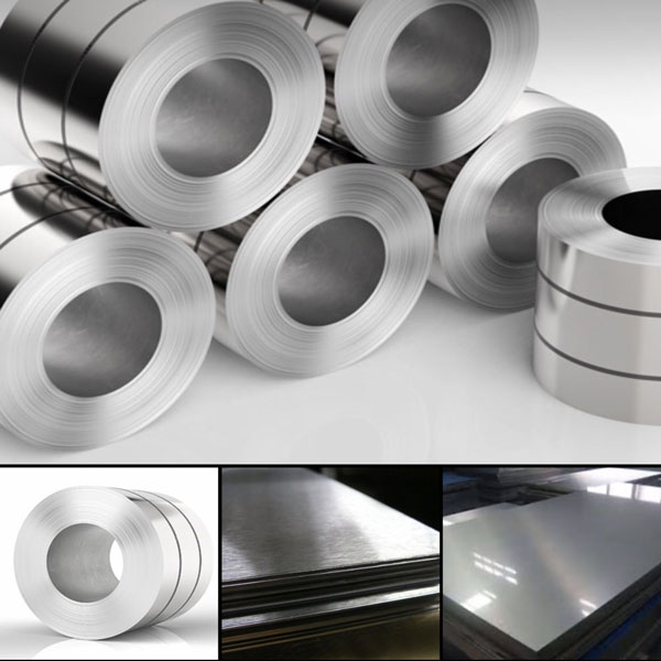 inox-cuon-2 inox cuộn