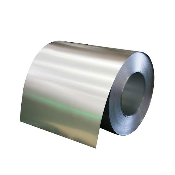 inox-cuon-5 inox cuon 5 | Inox Sáu Tèo