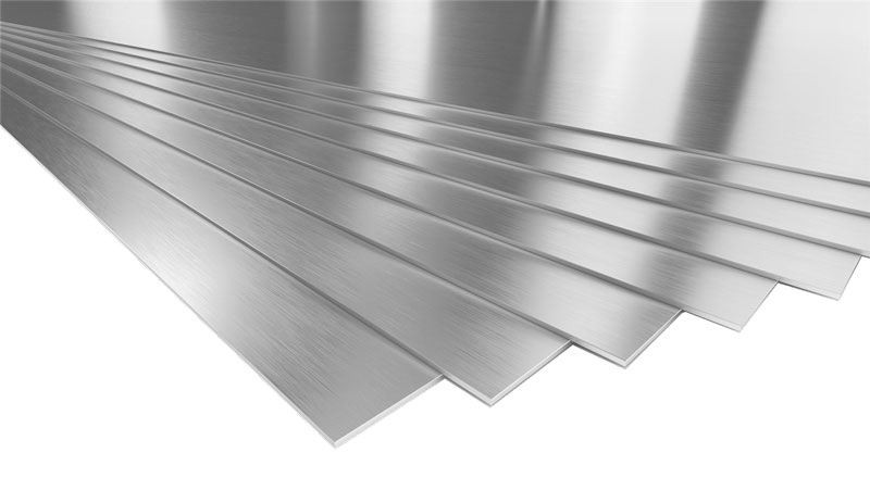inox tam 4 | Inox Sáu Tèo inox tấm