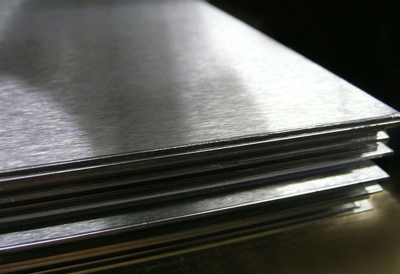 inox tam 5 | Inox Sáu Tèo inox tam 5 | Inox Sáu Tèo
