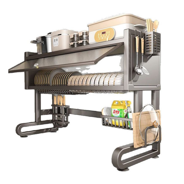 ke-de-chen-bat-inox-ma-kcb-45-1 ke de chen bat inox ma kcb 45 1 | Inox Sáu Tèo