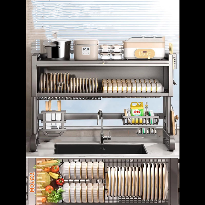 ke de chen bat inox ma kcb 45 2 | Inox Sáu Tèo ke de chen bat inox ma kcb 45 2 | Inox Sáu Tèo