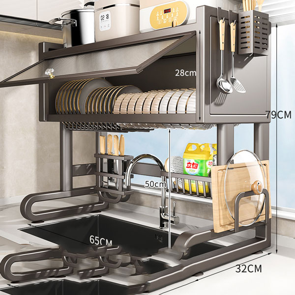 ke de chen bat inox ma kcb 45 3 | Inox Sáu Tèo ke de chen bat inox ma kcb 45 3 | Inox Sáu Tèo