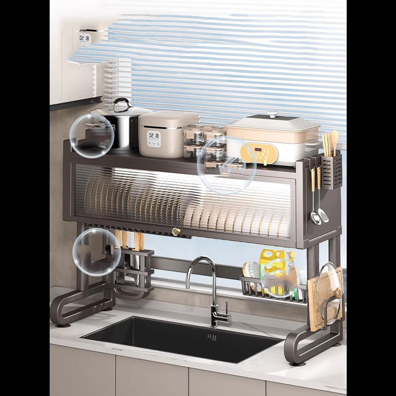 ke de chen bat inox ma kcb 45 4 | Inox Sáu Tèo ke de chen bat inox ma kcb 45 4 | Inox Sáu Tèo