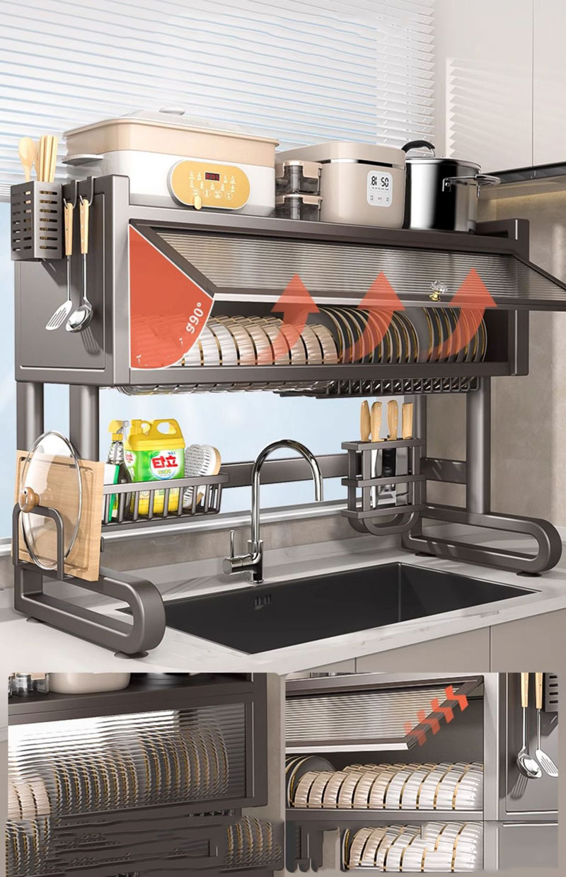 ke de chen bat inox ma kcb 45 5 | Inox Sáu Tèo ke de chen bat inox ma kcb 45 5 | Inox Sáu Tèo