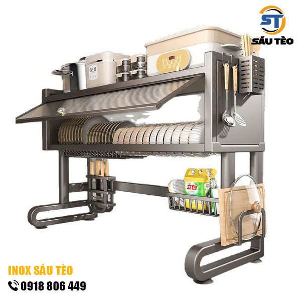 ke-de-chen-bat-inox-ma-kcb-45 ke de chen bat inox ma kcb 45 | Inox Sáu Tèo