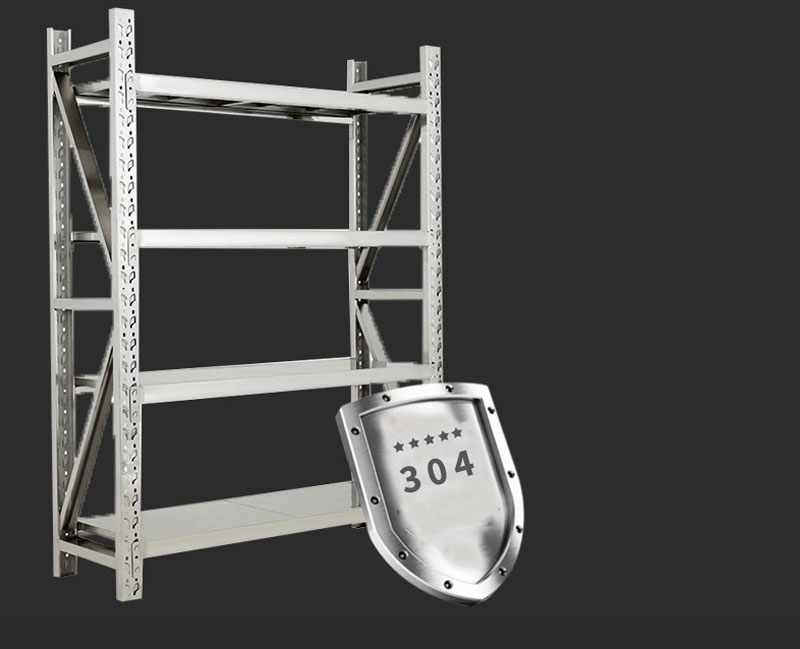 ke de do inox 4 tang ma kdd 47 4 | Inox Sáu Tèo ke de do inox 4 tang ma kdd 47 4 | Inox Sáu Tèo