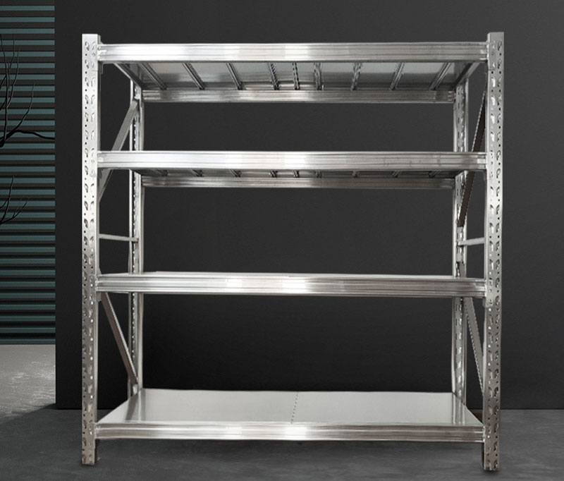 ke de do inox 4 tang ma kdd 47 5 | Inox Sáu Tèo ke de do inox 4 tang ma kdd 47 5 | Inox Sáu Tèo