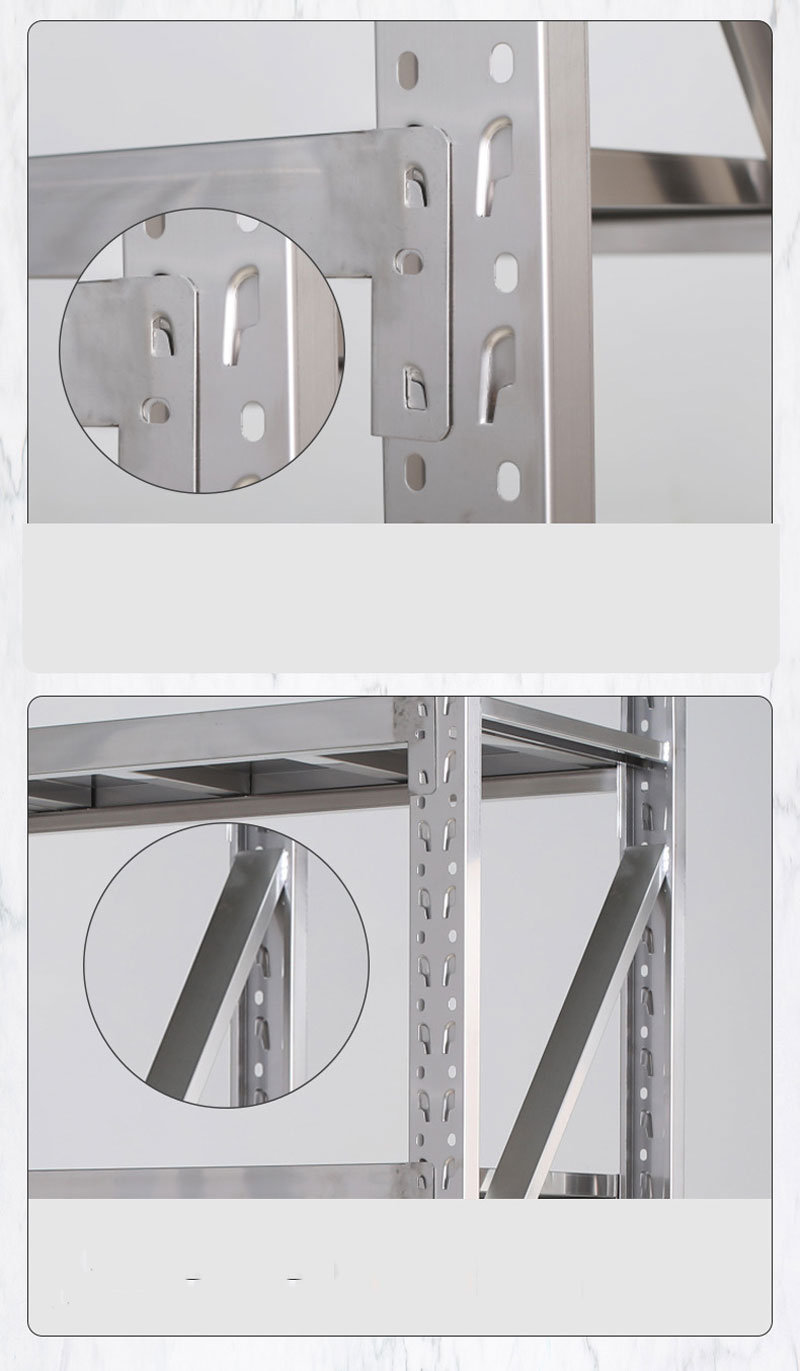 ke de do inox 4 tang ma kdd 47 6 | Inox Sáu Tèo ke de do inox 4 tang ma kdd 47 6 | Inox Sáu Tèo