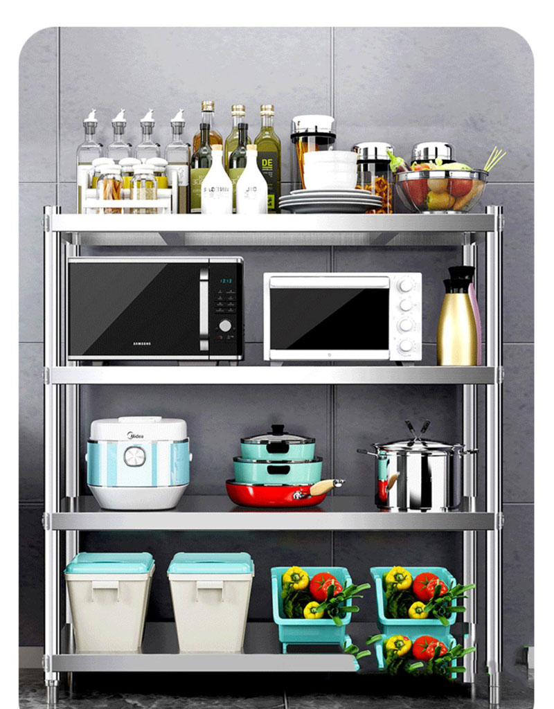 ke de do nha bep inox 4 tang ma knb 23 4 | Inox Sáu Tèo ke de do nha bep inox 4 tang ma knb 23 4 | Inox Sáu Tèo