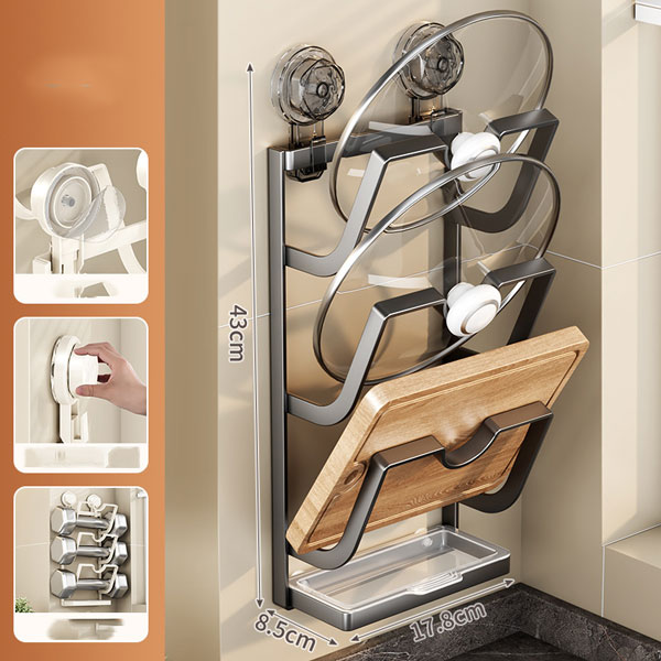 ke treo nap vung inox ma knv 13 1 | Inox Sáu Tèo ke treo nap vung inox ma knv 13 1 | Inox Sáu Tèo