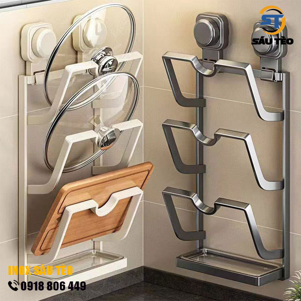 ke-treo-nap-vung-inox-ma-knv-13 ke treo nap vung inox ma knv 13 | Inox Sáu Tèo