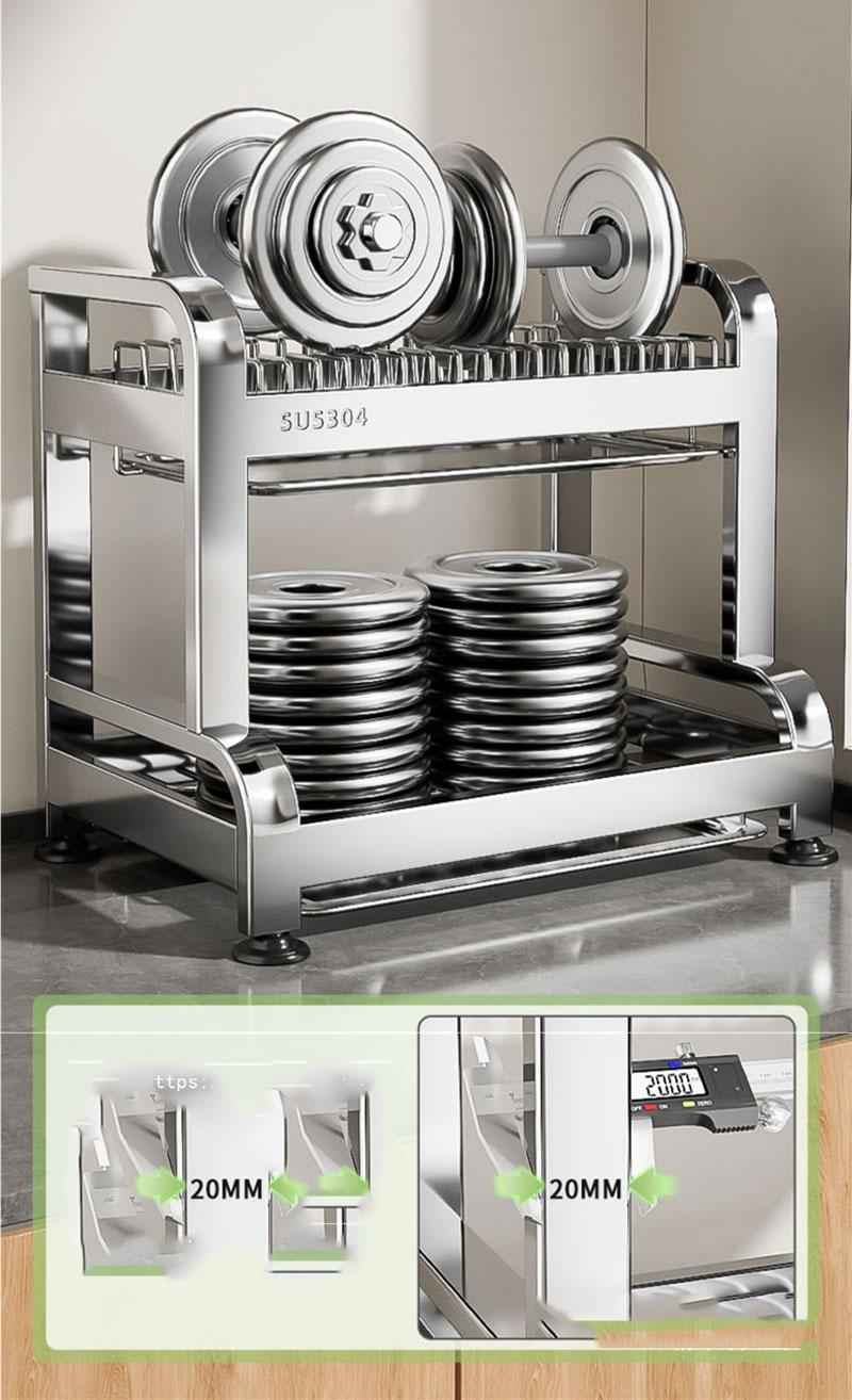 ke up chen bat inox ma kup 54 5 | Inox Sáu Tèo ke up chen bat inox ma kup 54 5 | Inox Sáu Tèo