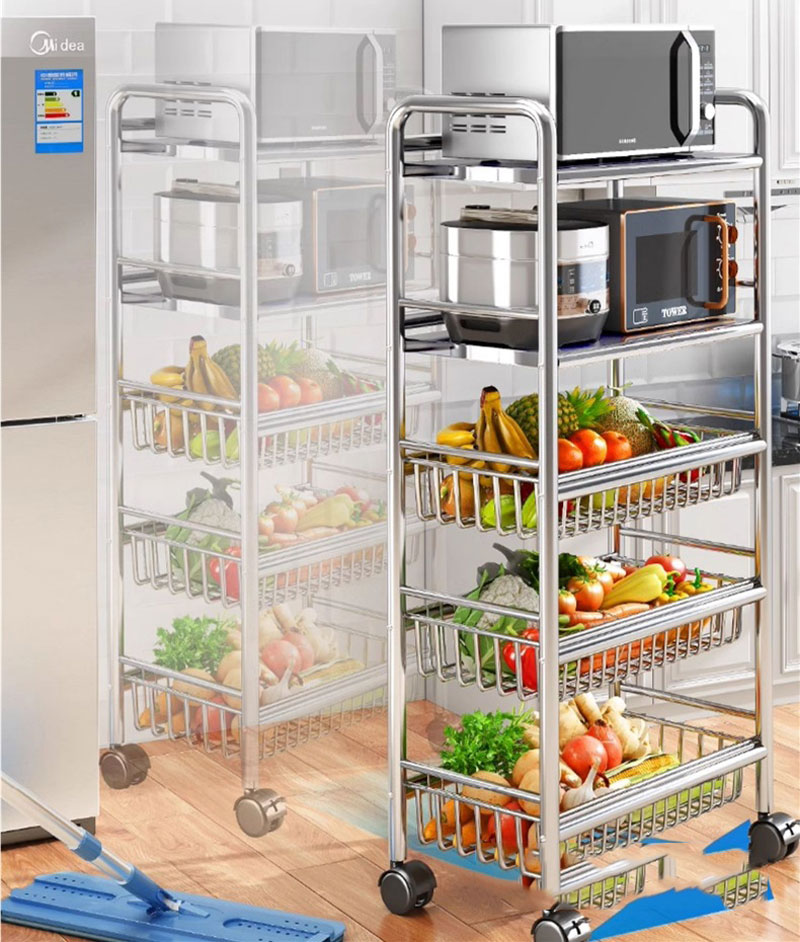 ke up chen di dong inox ma kup 54 2 | Inox Sáu Tèo ke up chen di dong inox ma kup 54 2 | Inox Sáu Tèo