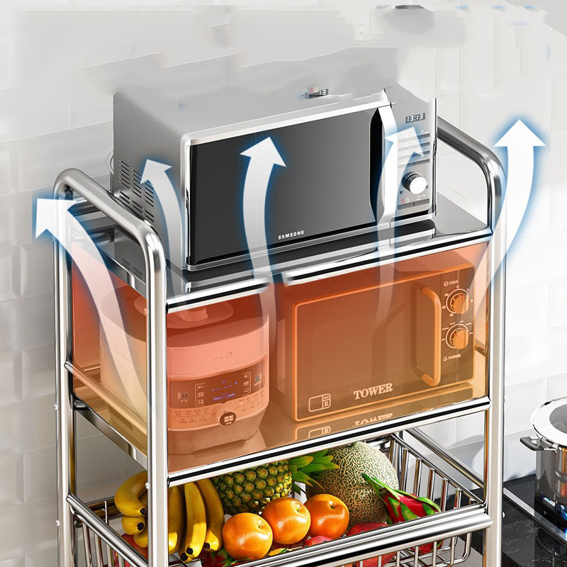 ke up chen di dong inox ma kup 54 3 | Inox Sáu Tèo ke up chen di dong inox ma kup 54 3 | Inox Sáu Tèo
