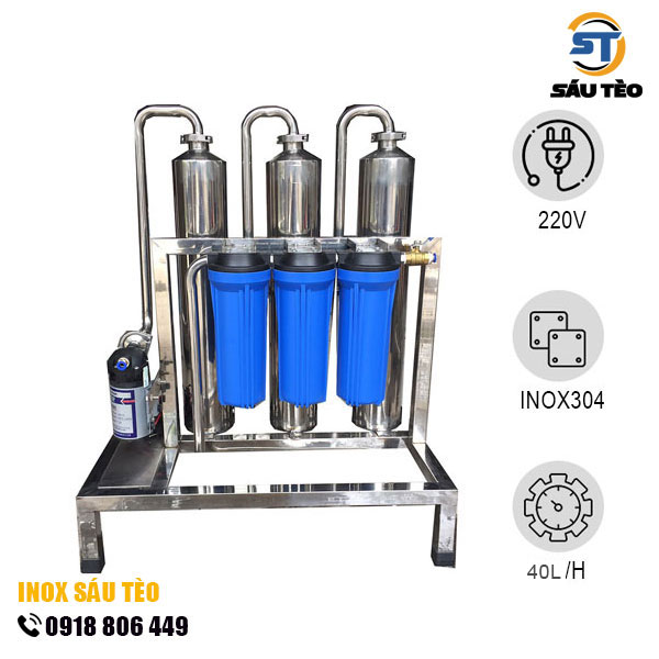 may-loc-ruou-khu-doc-to-40l-1 may loc ruou khu doc to 40l 1 | Inox Sáu Tèo