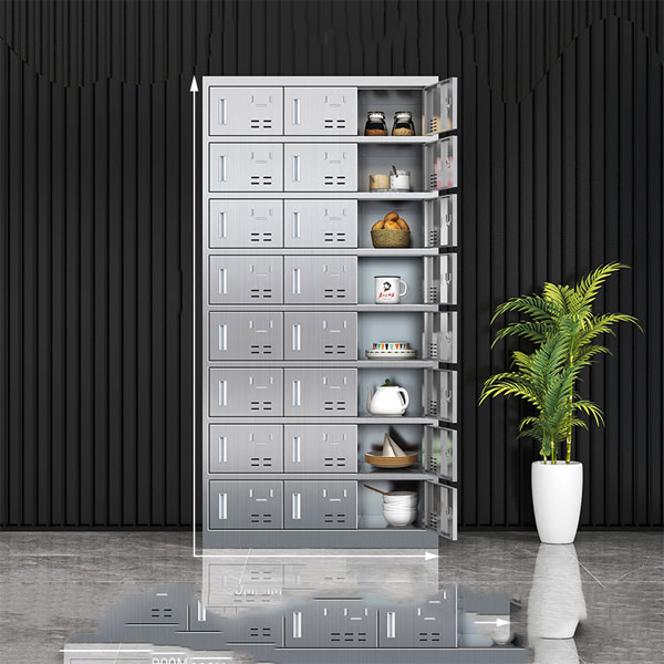 tu-dung-chen-bat-inox-ma-tcb-32-1 tu dung chen bat inox ma tcb 32 1 | Inox Sáu Tèo