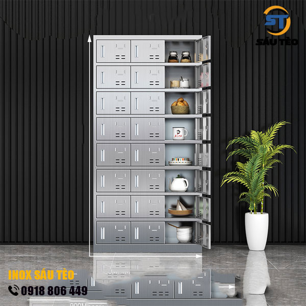 tu-dung-chen-bat-inox-ma-tcb-32 tu dung chen bat inox ma tcb 32 | Inox Sáu Tèo
