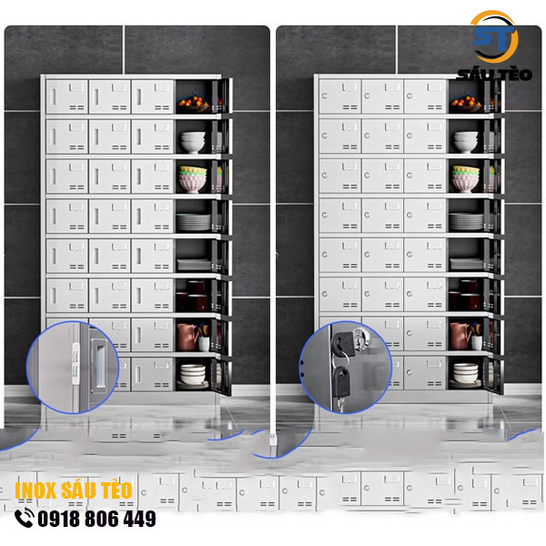 tu-dung-chen-bat-inox-ma-tcb-33 tu dung chen bat inox ma tcb 33 | Inox Sáu Tèo