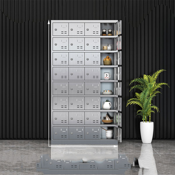 tu-dung-chen-bat-inox-ma-tcb-34-1 tu dung chen bat inox ma tcb 34 1 | Inox Sáu Tèo