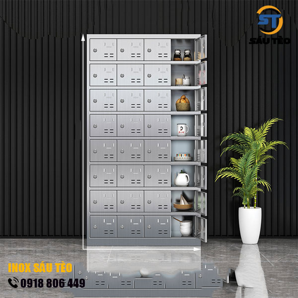 tu-dung-chen-bat-inox-ma-tcb-34 tu dung chen bat inox ma tcb 34 | Inox Sáu Tèo