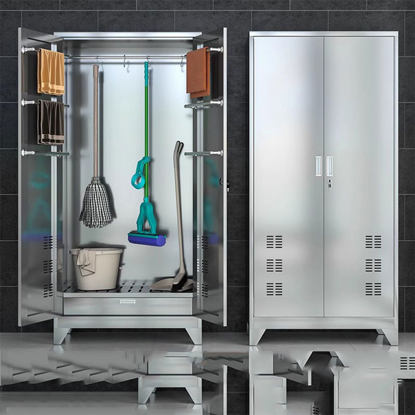 tu-dung-do-dung-nha-tam-inox-ma-tnt-22-1 tu dung do dung nha tam inox ma tnt 22 1 | Inox Sáu Tèo